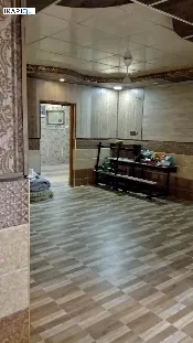 دار للبيع في الهارثة - 200 م² / 35,000,000 IQD — صورة 4