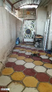 دار للبيع في الهارثة - 200 م² / 35,000,000 IQD — صورة 2