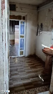 دار للبيع في الهارثة - 200 م² / 35,000,000 IQD — صورة 3