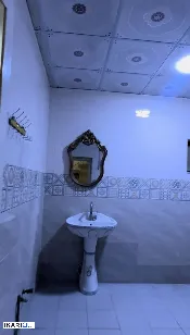 دار للإيجار في دور نواب الضباط - 600 م² / 1,500,000 IQD — صورة 3