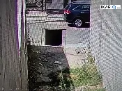 أرض للبيع في شارع المغرب - 156 م² / 2,500,000 IQD — صورة 3