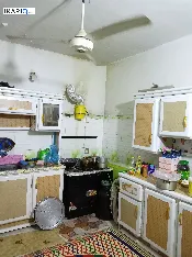 دار للبيع في أبو الخصيب - 220 م² / 100,000,000 IQD — صورة 3