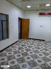دار للبيع في أبو الخصيب - 220 م² / 100,000,000 IQD — صورة 4