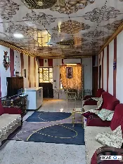 دار للبيع في أبو الخصيب - 220 م² / 100,000,000 IQD — صورة 2