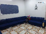 دار للبيع في كربلاء - 100 م² / 55,000,000 IQD — صورة 3