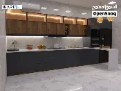 دار للبيع في الأعظمية - 190 م² / 830,000,000 IQD — صورة 3
