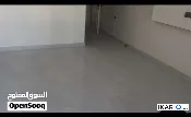 دار للبيع في الأعظمية - 190 م² / 830,000,000 IQD — صورة 4
