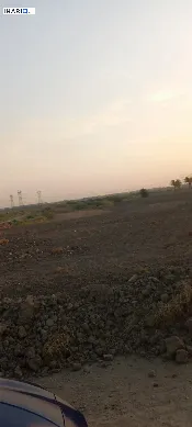 أرض للبيع في اليوسفية - 30000 م² / 25,000,000 IQD — صورة 4