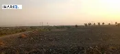 أرض للبيع في اليوسفية - 30000 م² / 25,000,000 IQD — صورة 3