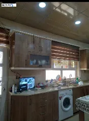 دار للبيع في اربيل - 140 م² / 94,250,000 IQD — صورة 2