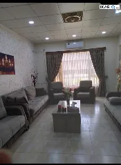 دار للبيع في اربيل - 140 م² / 94,250,000 IQD — صورة 4