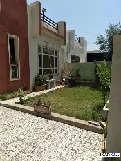 دار للبيع في اربيل - 140 م² / 94,250,000 IQD — صورة 3
