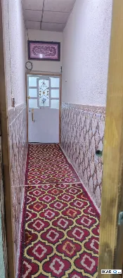دار للبيع في الشرطة - 100 م² / 115,000,000 IQD — صورة 2