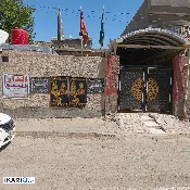 دار للبيع في اسكان الموانئ - 274 م² / 400,000,000 IQD — صورة 2