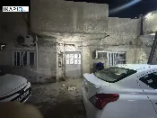 دار للبيع في الوشاش - 150 م² / 1,750,000 IQD — صورة 3