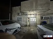 دار للبيع في الوشاش - 150 م² / 1,750,000 IQD — صورة 2