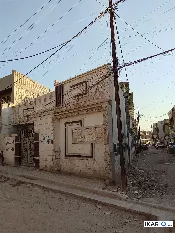دار للبيع في الدورة - 113 م² / 105,000,000 IQD — صورة 2
