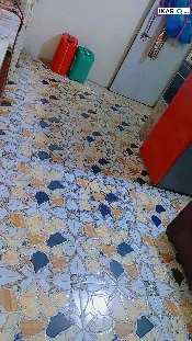 دار للبيع في الموفقيه - 200 م² / 290,000,000 IQD — صورة 2