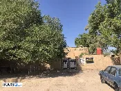 دار للبيع في خان بني سعد - 600 م² / 600,000,000 IQD — صورة 4