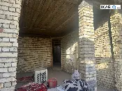 دار للبيع في الدورة - 150 م² / 167,000,000 IQD — صورة 4