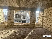 دار للبيع في الدورة - 150 م² / 167,000,000 IQD — صورة 2