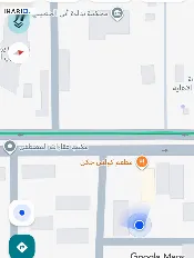 دار للبيع في أبو الخصيب - 200 م² / 300,000,000 IQD — صورة 2