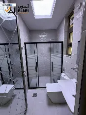 شقة للإيجار في اليرموك - 120 م² / 850,000 IQD — صورة 4