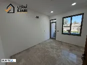 شقة للإيجار في اليرموك - 120 م² / 850,000 IQD — صورة 2