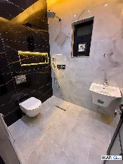 دار للبيع في السيدية - 100 م² / 490,000,000 IQD — صورة 4