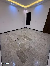 دار للبيع في السيدية - 100 م² / 490,000,000 IQD — صورة 2