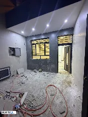 دار للإيجار في السيدية - 140 م² / 1,000,000 IQD — صورة 2