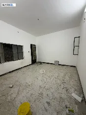 دار للإيجار في السيدية - 140 م² / 1,000,000 IQD — صورة 3