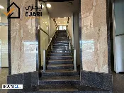 طابق من عمارة للإيجار في المنصور - 600 م² / 400,000 IQD — صورة 3
