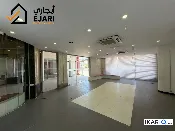 طابق من عمارة للإيجار في المنصور - 600 م² / 400,000 IQD — صورة 2
