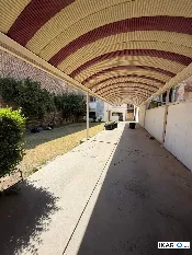 دار للإيجار في السيدية - 500 م² / 4,000,000 IQD — صورة 2