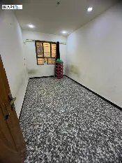 دار للإيجار في السيدية - 50 م² / 600,000 IQD — صورة 4