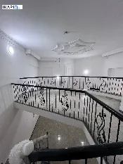 دار للإيجار في السيدية - 300 م² / 2,250,000 IQD — صورة 3