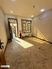 دار للإيجار في السيدية - 60 م² / 800,000 IQD — صورة 3