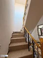 دار للإيجار في السيدية - 60 م² / 800,000 IQD — صورة 4