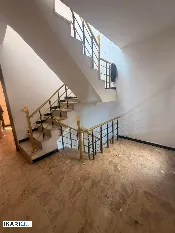 دار للإيجار في السيدية - 60 م² / 800,000 IQD — صورة 2
