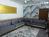دار للبيع في المشراق القديم - 144 م² / 225,000,000 IQD — صورة 4