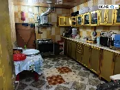 دار للبيع في المشراق القديم - 144 م² / 225,000,000 IQD — صورة 3