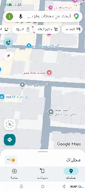 دار للبيع في الميثاق - 225 م² / 20,000,000 IQD — صورة 2