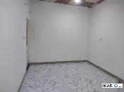 دار للبيع في التنومة - 190 م² / 125,000,000 IQD — صورة 3