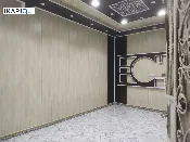 دار للبيع في التنومة - 190 م² / 125,000,000 IQD — صورة 2