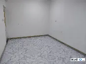 دار للبيع في التنومة - 190 م² / 125,000,000 IQD — صورة 4