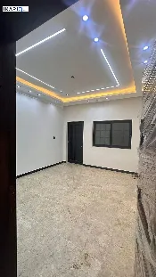 دار للبيع في الجبيلة - 252 م² / 975,000,000 IQD — صورة 4