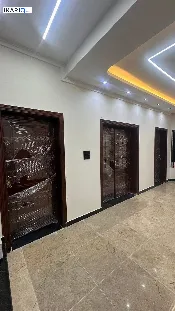 دار للبيع في الجبيلة - 252 م² / 975,000,000 IQD — صورة 2