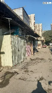 أرض للبيع في البياع - 1336 م² / 4,008,000,000 IQD — صورة 3