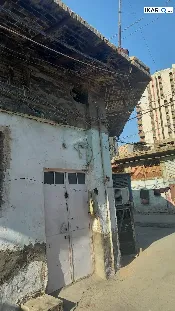 أرض للبيع في البياع - 1336 م² / 4,008,000,000 IQD — صورة 2